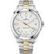 EDOX GRAND OCEAN DATE - LADIES 53103-357JM-AID - GRAND OCEAN - ZNAČKY
