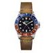 DAVOSA VINTAGE DIVER 162.500.95 - DIVING - BRANDS