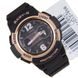 CASIO BGA 210-1B - CASIO - ZNAČKY