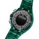 FESTINA CHRONO BIKE SPECIAL EDITION 20758/1 - CHRONO BIKE - BRANDS
