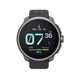SUUNTO RACE TITANIUM CHARCOAL SS050932000 - RACE - ZNAČKY