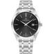 CLAUDE BERNARD CLASSIC 70201-3M-NIN - CLASSIC - ZNAČKY