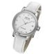 EPOS LADIES 4390.152.20.88.10 - TIMELESS - BRANDS