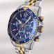 CANDINO GENTS SPORT CHRONOS C4715/2 - SPORT CHRONOS - ZNAČKY