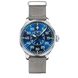 LACO AACHEN BLAUE STUNDE 42 - PILOT BASIC - BRANDS