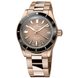 EDOX SKYDIVER 38 DATE AUTOMATIC 80131-37RNM-VDBEI - SKYDIVER - ZNAČKY