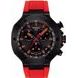 TISSOT T-RACE CHRONOGRAPH T141.417.37.061.01 - T-RACE - BRANDS