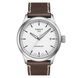 TISSOT GENT XL SWISSMATIC T116.407.16.011.00 - TISSOT - ZNAČKY