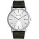 BULOVA AMERICAN CLIPPER QUARTZ 96B104 - BULOVA - BRANDS