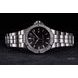 EDOX DELFIN QUARTZ DATE 53021-3M-NIN - DELFIN - MĂRCI
