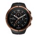 SUUNTO SPARTAN ULTRA COPPER SPECIAL EDITION SS022945000 - ARCHÍV