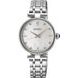 SEIKO QUARTZ HGH005P1 - QUARTZ - ZNAČKY