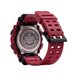 CASIO G-SHOCK GA-900-4AER - CASIO - BRANDS