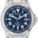 CITIZEN PROMASTER TOUGH SUPER TITANIUM BN0116-51L - PROMASTER - ZNAČKY
