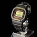 CASIO GW-B5600BC-1ER - G-SHOCK - ZNAČKY