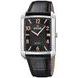 FESTINA CLASSIC STRAP 20464/3 - CLASSIC - ZNAČKY