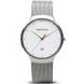 BERING CLASSIC 13338-001 - BERING - ZNAČKY