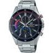 CASIO EDIFICE EFS-S610HG-1AVUEF HEAT GRADATION SERIES - CASIO - ZNAČKY