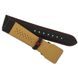 STRAP DI-MODELL DENVER 1260-07 - STRAPS - ACCESSORIES