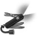 KNIFE VICTORINOX SIGNATURE LITE ONYX BLACK - POCKET KNIVES - ACCESSORIES