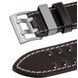 DI-MODELL OFFROAD 1240-28 STRAP - STRAPS - ACCESSORIES