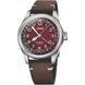 ORIS BIG CROWN POINTER DATE ORIS X CERVO VOLANTE 01 754 7785 4038-SET - BIG CROWN - ROBNE MARKE