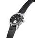 TRIWA SLATE ASKA BLACK CLASSIC SUPER SLIM TW-AKST107-SS010212 - ARCHÍV