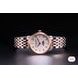 FREDERIQUE CONSTANT SLIMLINE LADIES MOONPHASE QUARTZ FC-206MPWD1S2B - SLIMLINE LADIES - ZNAČKY