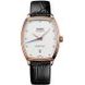 MIDO BARONCELLI TONNEAU LADY M041.307.36.016.00 - BARONCELLI - ZNAČKY