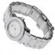 TISSOT CERA T064.210.22.011.00 - TISSOT - ZNAČKY