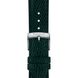 ŘEMÍNEK TISSOT T852.049.061 - STRAPS - ACCESSORIES