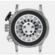 EDOX CHRONORALLY QUARTZ CHRONOGRAPH 38003-TINRIV-CARO - CHRONORALLY - ZNAČKY