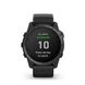 GARMIN TACTIX 7 010-02704-01 - TACTIX - ZNAČKY