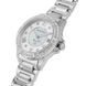 BULOVA MARINE STAR 96R232 - MARINE STAR - BRANDS