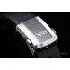 ORIS AQUIS DATE CALIBRE 400 41,5 MM 01 400 7769 4135-07 4 22 74FC - BAZAR - AQUIS - ZNAČKY
