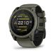 GARMIN TACTIX® 8 – 51 MM, AMOLED CERAKOTE® APPLIED BALLISTICS ULTRALIGHT™ OLIVE DRAB CERAKOTE® 010-04553-11 - TACTIX 8 - ZNAČKY