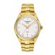 TISSOT PR 100 QUARTZ T101.410.33.031.00 - TISSOT - BRANDS