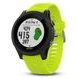 GARMIN FORERUNNER 935 OPTIC TRI BUNDLE 010-01746-06 - FORERUNNER 935 - HODINKY