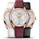 MIDO BELLUNA ROYAL LADY SPECIAL EDITION M024.307.37.116.00 - BELLUNA - BRANDS