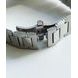 BERING 34440-707 - CLASSIC - ZNAČKY