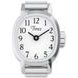 TIMEX CAVATINA MINI TW2Y70700UK - TIMEX - MĂRCI
