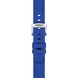 STRAP TISSOT T852.051.023 - STRAPS - ACCESSORIES