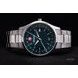 WENGER CITY GMT 01.1442.107 - CITY GMT - ZNAČKY