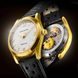 NIVADA GRENCHEN ANTARCTIC EROTIC GOLD - ANTARCTIC - BRANDS