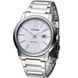 CITIZEN AW1210-58A - BASICS - ZNAČKY