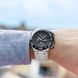 FESTINA CHRONO BIKE 20754/6 - CHRONO BIKE - ZNAČKY