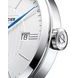 BAUME & MERCIER CLASSIMA 10215 - CLASSIMA - BRANDS