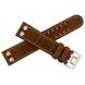 STRAP DI-MODELL VENEZUELA 1220-18 - STRAPS - ACCESSORIES