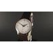 JUNGHANS MEISTER AUTOMATIC 27/4050.02 - AUTOMATIC - BRANDS