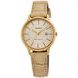 ORIENT CONTEMPORARY LADIES RF-QA0003G - CONTEMPORARY - BRANDS